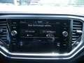 Volkswagen T-Roc 1.5 TSI Active DSG R-LINE AHK ACC LED Grau - thumbnail 11