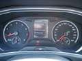 Volkswagen T-Roc 1.5 TSI Active DSG R-LINE AHK ACC LED Grau - thumbnail 14