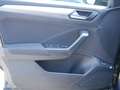 Volkswagen T-Roc 1.5 TSI Active DSG R-LINE AHK ACC LED Grau - thumbnail 20