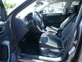 Volkswagen T-Roc 1.5 TSI Active DSG R-LINE AHK ACC LED Grau - thumbnail 7