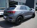 Volkswagen T-Roc 1.5 TSI Active DSG R-LINE AHK ACC LED Grau - thumbnail 3