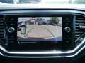 Volkswagen T-Roc 1.5 TSI Active DSG R-LINE AHK ACC LED Grau - thumbnail 9