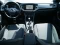 Volkswagen T-Roc 1.5 TSI Active DSG R-LINE AHK ACC LED Grau - thumbnail 6
