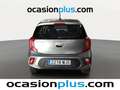Kia Picanto 1.0 DPi Concept Gris - thumbnail 11