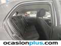 Kia Picanto 1.0 DPi Concept Gris - thumbnail 13