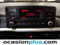 Kia Picanto 1.0 DPi Concept Gris - thumbnail 23
