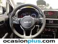 Kia Picanto 1.0 DPi Concept Gris - thumbnail 17