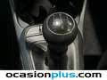 Kia Picanto 1.0 DPi Concept Gris - thumbnail 5