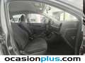 Kia Picanto 1.0 DPi Concept Gris - thumbnail 14