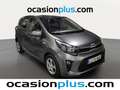 Kia Picanto 1.0 DPi Concept Gris - thumbnail 2