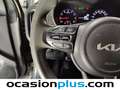 Kia Picanto 1.0 DPi Concept Gris - thumbnail 20