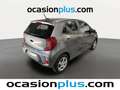 Kia Picanto 1.0 DPi Concept Gris - thumbnail 4