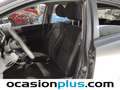 Kia Picanto 1.0 DPi Concept Gris - thumbnail 8