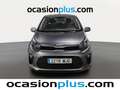 Kia Picanto 1.0 DPi Concept Gris - thumbnail 10