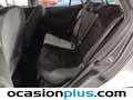 Kia Picanto 1.0 DPi Concept Gris - thumbnail 9