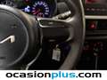 Kia Picanto 1.0 DPi Concept Gris - thumbnail 21