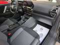 Citroen C4 1.5 BlueHDI S&S Feel Pack 110 Gris - thumbnail 8