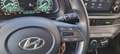 Hyundai i20 1.2 85CV Klass Azul - thumbnail 16