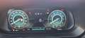 Hyundai i20 1.2 85CV Klass Azul - thumbnail 10