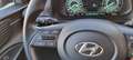 Hyundai i20 1.2 85CV Klass Azul - thumbnail 15