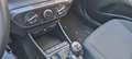Hyundai i20 1.2 85CV Klass Azul - thumbnail 14