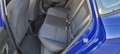 Hyundai i20 1.2 85CV Klass Azul - thumbnail 9