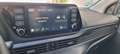 Hyundai i20 1.2 85CV Klass Azul - thumbnail 12
