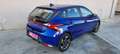Hyundai i20 1.2 85CV Klass Azul - thumbnail 4