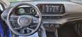 Hyundai i20 1.2 85CV Klass Azul - thumbnail 7