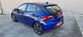 Hyundai i20 1.2 85CV Klass Azul - thumbnail 3