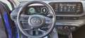 Hyundai i20 1.2 85CV Klass Azul - thumbnail 18