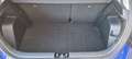 Hyundai i20 1.2 85CV Klass Azul - thumbnail 6