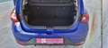 Hyundai i20 1.2 85CV Klass Azul - thumbnail 5