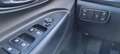 Hyundai i20 1.2 85CV Klass Azul - thumbnail 17