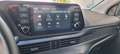 Hyundai i20 1.2 85CV Klass Azul - thumbnail 13