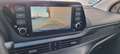 Hyundai i20 1.2 85CV Klass Azul - thumbnail 11