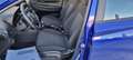 Hyundai i20 1.2 85CV Klass Azul - thumbnail 8