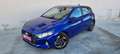 Hyundai i20 1.2 85CV Klass Azul - thumbnail 1