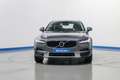 Volvo V90 Cross Country 2.0 D4 AWD Auto Gris - thumbnail 2