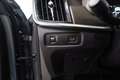 Volvo V90 Cross Country 2.0 D4 AWD Auto Gris - thumbnail 29