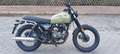 Brixton Cromwell 125 ABS Neufahrzeug Verde - thumbnail 2