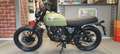 Brixton Cromwell 125 ABS Neufahrzeug Verde - thumbnail 3