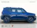 Jeep Renegade 1.3 t4 limited 2wd 150cv ddct - thumbnail 6