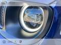 Jeep Renegade 1.3 t4 limited 2wd 150cv ddct - thumbnail 9
