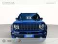 Jeep Renegade 1.3 t4 limited 2wd 150cv ddct - thumbnail 4