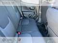 Jeep Renegade 1.3 t4 limited 2wd 150cv ddct - thumbnail 14