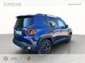 Jeep Renegade 1.3 t4 limited 2wd 150cv ddct - thumbnail 7