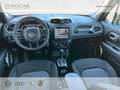 Jeep Renegade 1.3 t4 limited 2wd 150cv ddct - thumbnail 11
