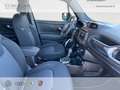 Jeep Renegade 1.3 t4 limited 2wd 150cv ddct - thumbnail 13
