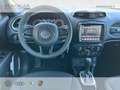 Jeep Renegade 1.3 t4 limited 2wd 150cv ddct - thumbnail 12